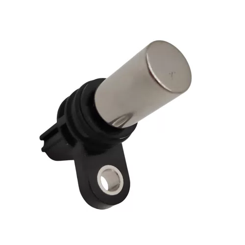 Hot Sales Part Number PC464 237316N202 Crankshaft Position Sensor for Nissan Altima Frontier - image 6